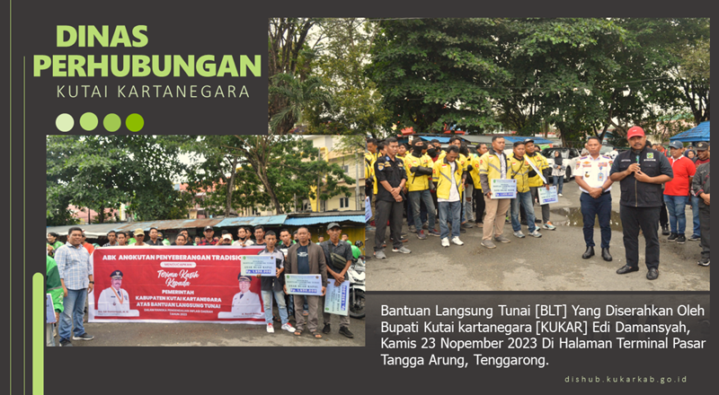 nusantara